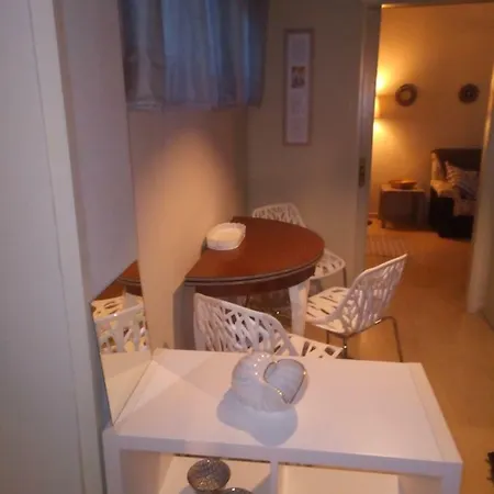 Seasite Peraias House